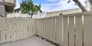 Monte Verde Apartment Homes Gallery 32