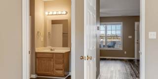 Creekside at Weaverville Gallery 6