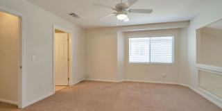 4bd/3.5ba in Southern Highlands Gallery 69