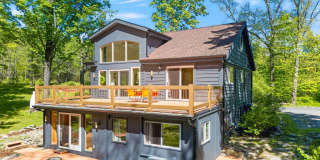 10 Kolb Road Gallery 1