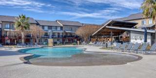 Thompson - Student Housing Gallery 14