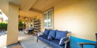 192 Via San Lucia Gallery 41