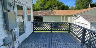 1227 S College Ave Gallery 33