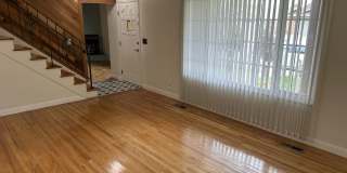 Beautiful 4 Bedroom, 3 Bath Home Beautiful 4 Bedroom, 3 Bath Home Gallery 6