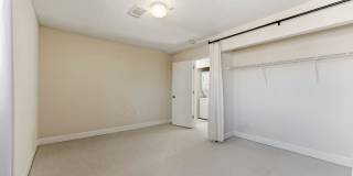 387 Ralph McGill Boulevard Northeast - H Gallery 9