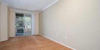 2212 Watermarke Gallery 3