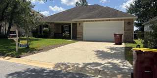 156 Creve Core Gallery 1