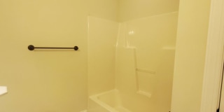 3314-303 Starboard ~ Lakeshore Harbour ~1 Week Free Gallery 13