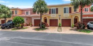 20321 Estero Gardens Cir Gallery 17