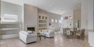 536 Pima Canyon Court Gallery 7