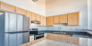 The Hudson The Hudson Gallery 22