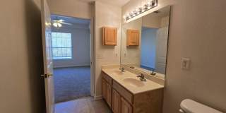 785 OAKLEAF PLANTATION Parkway Gallery 12