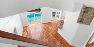 360 Hammocks Trail Gallery 18