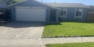 7698 Redbud Ct. Gallery 1