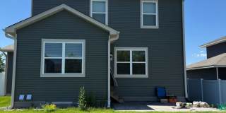 Comfort & Space Await in This Stunning 4BR Dayton Home Gallery 35