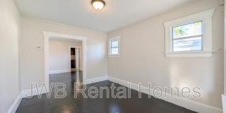 1316 W 31st St Gallery 5