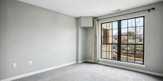 6939 MARY CAROLINE Circle Gallery 13