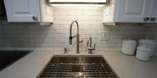 480 5th St S unit: 102 Gallery 10