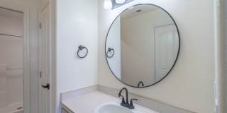 Pet Friendly! 3 Bedroom Single-Level Condo in St. George! Gallery 40