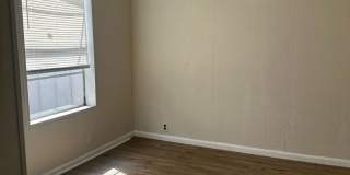 3BR/2BA Home with Covered Porch & Expansive Lot Gallery 8