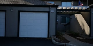 Bay Point  - 2 beds and 2 baths Second Floor Condo Gallery 1
