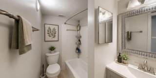 2631 WAGON Drive Gallery 20