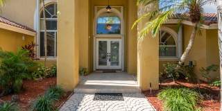 6051 NW 60th Avenue Gallery 3