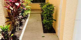 801 GONDOLA PARK DRIVE Gallery 1