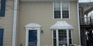 506 Jurich Ct Gallery 1