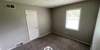 4190 Arrowood Avenue Gallery 15