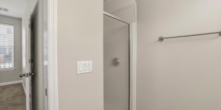3316 CALUMET Drive Gallery 28