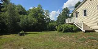503 Tolend Road Gallery 4