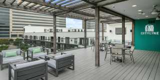 Windsor Cityline Gallery 35