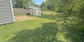 2126 Kimball Circle Gallery 28