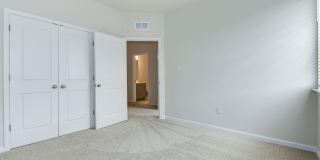 3012 CARDINAL BLUFF Court Gallery 18