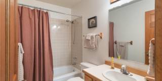 1712 West Olive Street - 2unit 48 Gallery 3