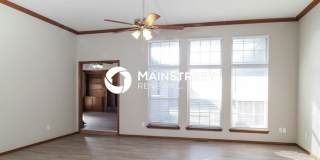 617 Greenfield Drive Gallery 4