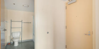 400 College Ave - The Heart of Collegetown Gallery 19