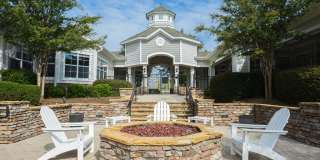 Courtney Ridge Gallery 13