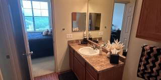 River Ranch Gallery 11