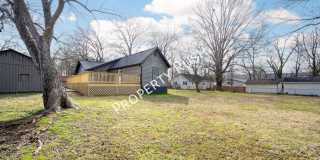 8229 Patterson Road Gallery 32