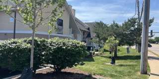 The Haven at Highland Gallery 7