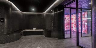 The Smile Gallery 11