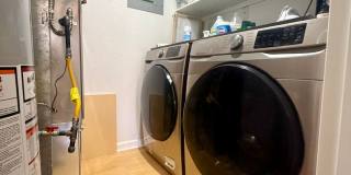 Spacious, Sunlit 3BR / 2 BA Condo just steps away from Standley Lake! Gallery 24