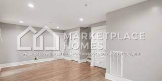173 Arbor Loop 6A 173 Arbor Loop 6A Gallery 18
