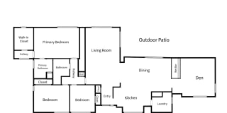 555 Paulette Place Gallery 44