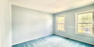 3141 GERSHWIN Lane Gallery 33