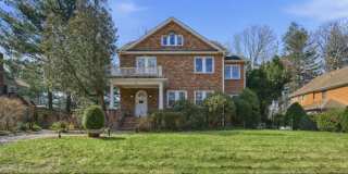 79 Red Ground Road Gallery 1