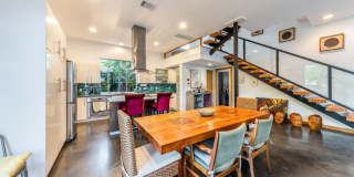 Gorgeous Fully Furnished Home in Brentwood - Short Term Lease Options Available Gorgeous Fully Furnished Home in Brentwood - Short Term Lease Options Available Gallery 15