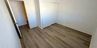 846 Zinnia Circle, Henderson, Nevada 89015 Gallery 14